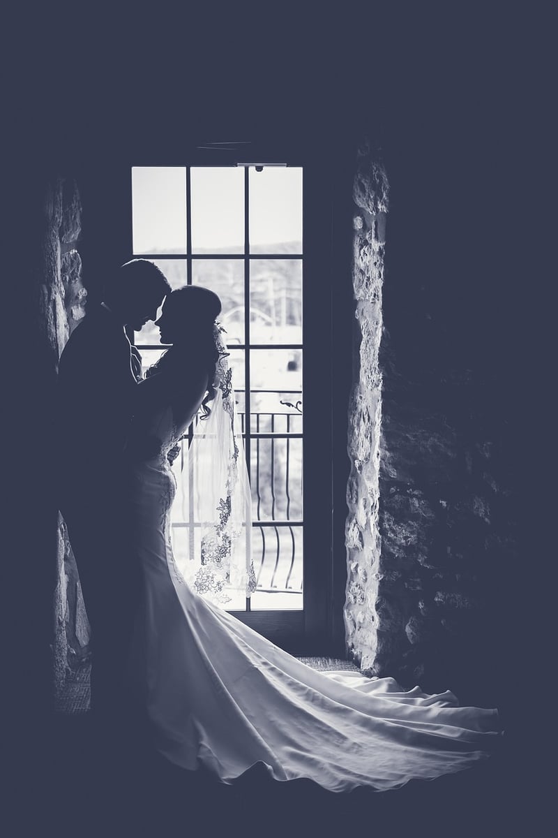 Bridal Fashion
